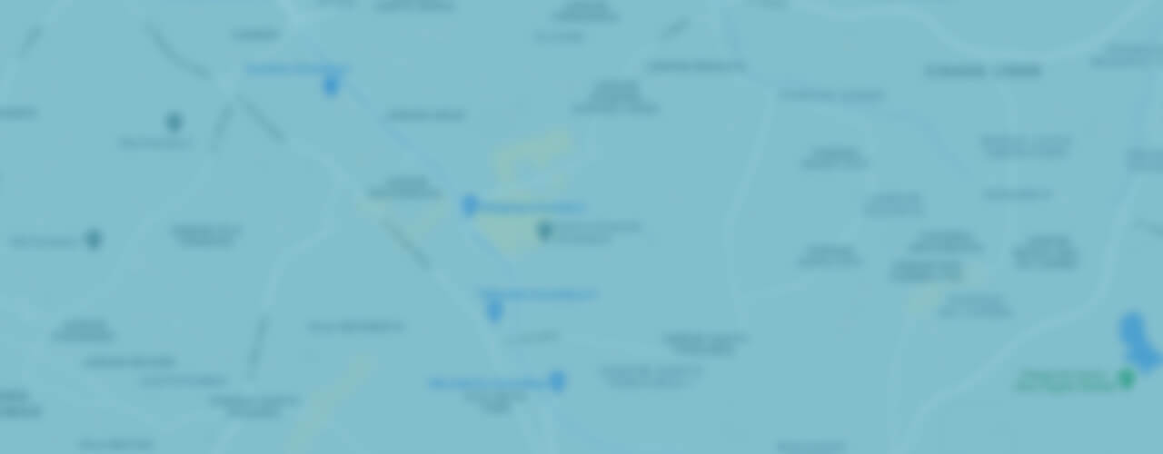 Clique para ativar o mapa Clique para ativar o mapa